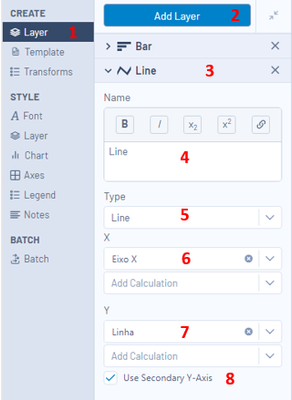 12-config line 1.PNG