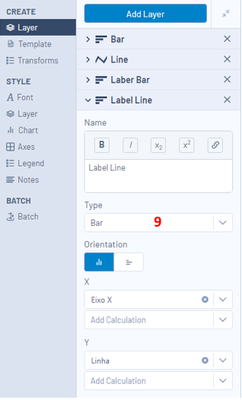16-label linha 02.PNG