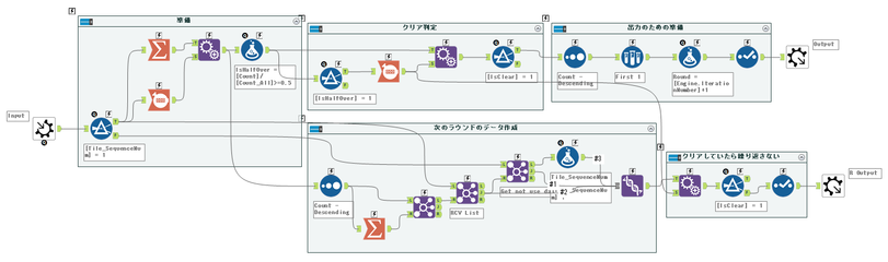 AkimasaKajitani_0-1604380439546.png