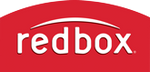 i2017-redbox-165x79