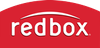 i2017-redbox-165x79
