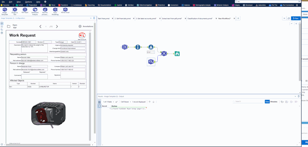 PDF improvements1.gif PDF improvements1.gif