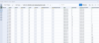 Maskell_Rascal_3-1604517990448.png