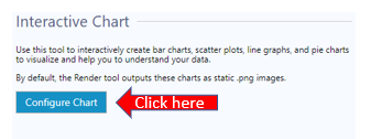 1.08-configure chart.PNG