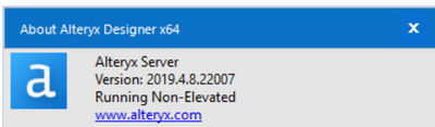 Alteryx server version.PNG