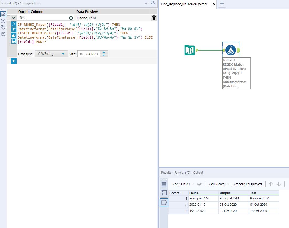 find-and-replace-question-alteryx-community