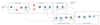 Img 240 - macro.png