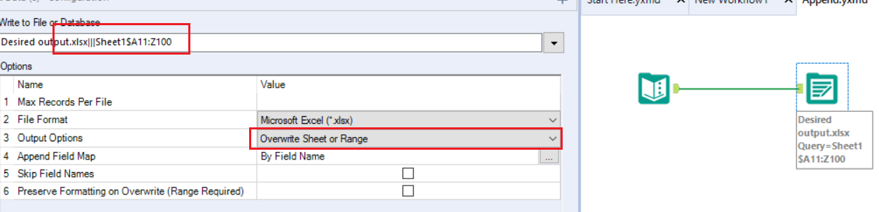 can-i-append-data-to-existing-table-in-excel-alteryx-community