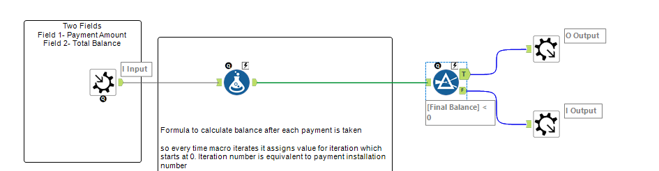 macro payment.png