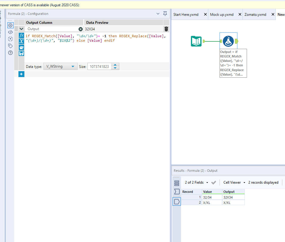 replacing-a-character-for-specifc-data-types-alteryx-community