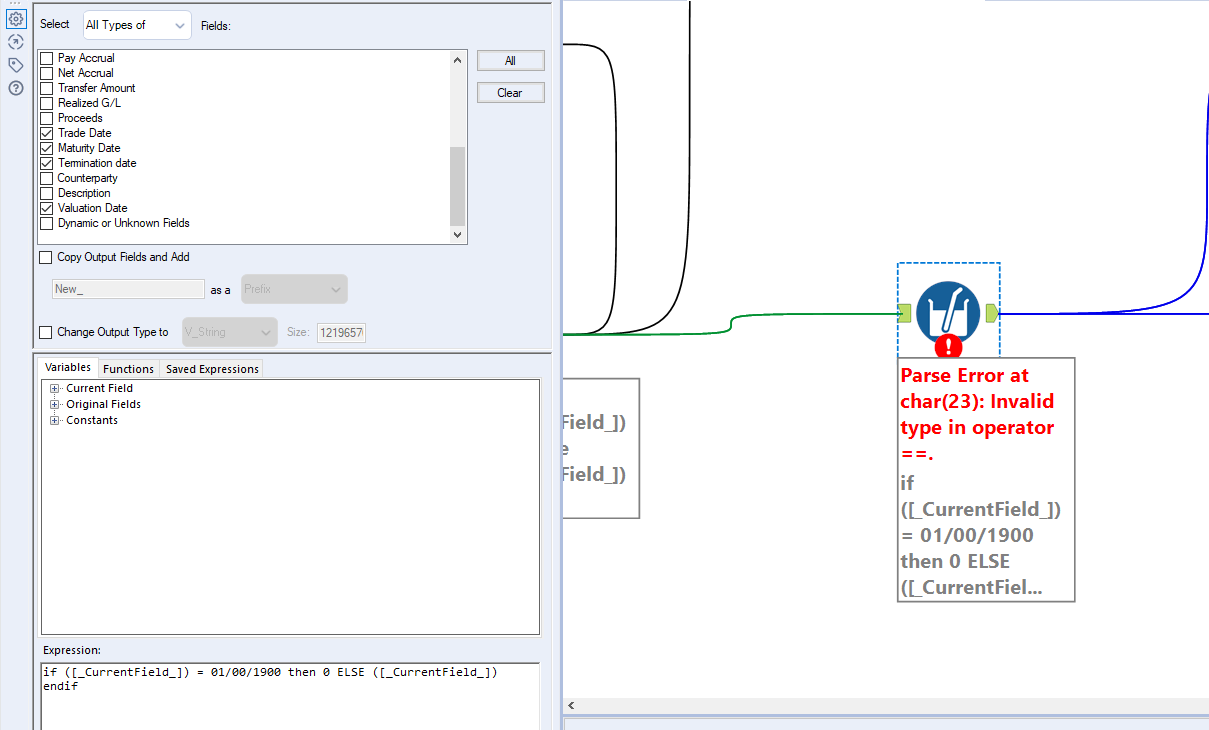 solved-how-to-convert-1-0-1900-date-to-0-alteryx-community