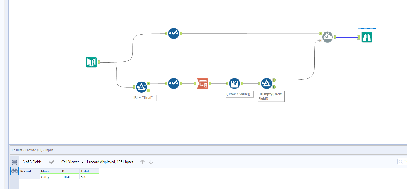 rename-column-name-from-a-cell-during-workflow-alteryx-community