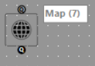 map - designer.png