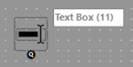 text box - designer.png