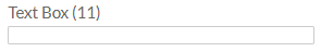 text box - server.png text box - server.png