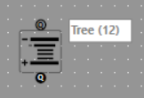 tree - designer.png