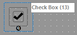 check box - designer.png