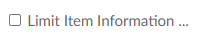 Check box - server.png Check box - server.png