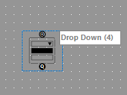 Drop down - designer.png