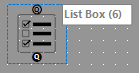 list box - designer.png