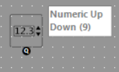 Numeric - designer.png