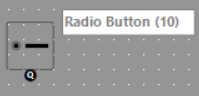 radio - designer.png