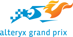grandprix-300x152 2017.png
