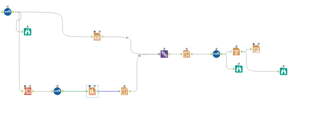 Alteryx Workflow Help.PNG