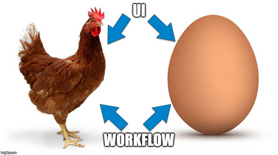 Chicken_egg.png