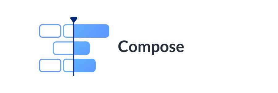 compose-v4.jpg