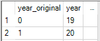 Text input.PNG