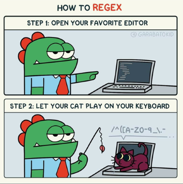 RegEx.PNG