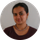 anjaliaithal