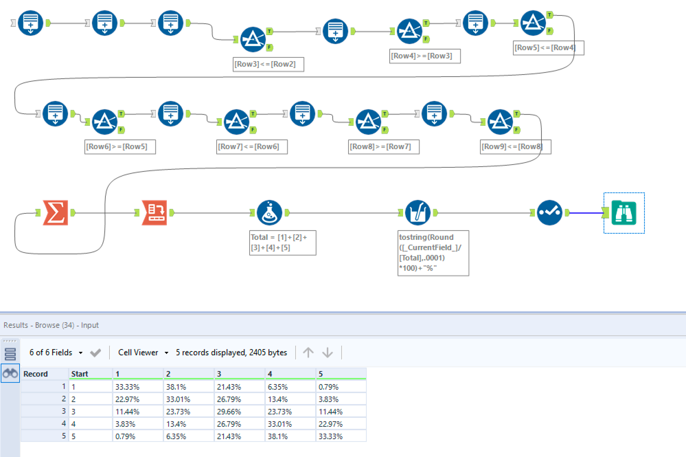 Capture d’écran, le 2020-11-15 à 18.24.03.png
