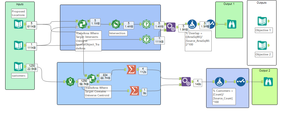 Screenshot 2020-11-16 Challenge149.png