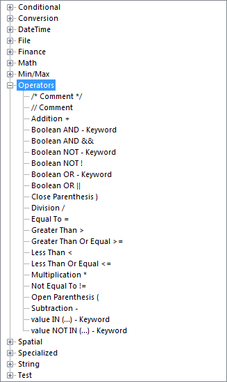 FilterOperators.png