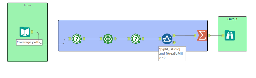 Screenshot 2020-11-16 Chal 27.png