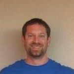 Profile (shelfenberger)