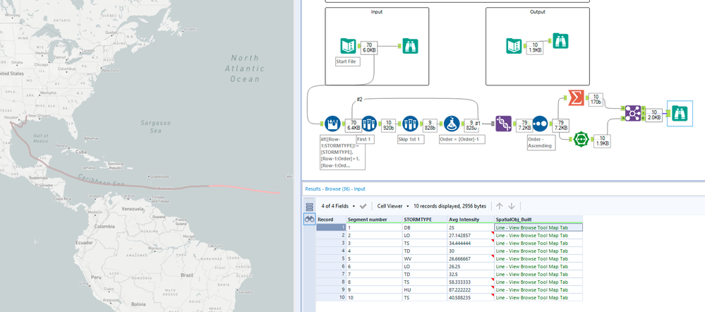 Capture d’écran, le 2020-11-17 à 13.35.23.png