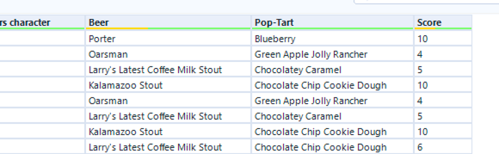 Capture d’écran, le 2020-11-17 à 22.30.04.png