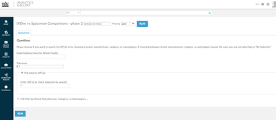 workflow first app.png workflow first app.png