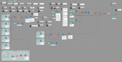 UI first workflow.png