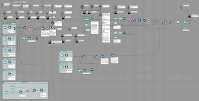 UI first workflow.png UI first workflow.png