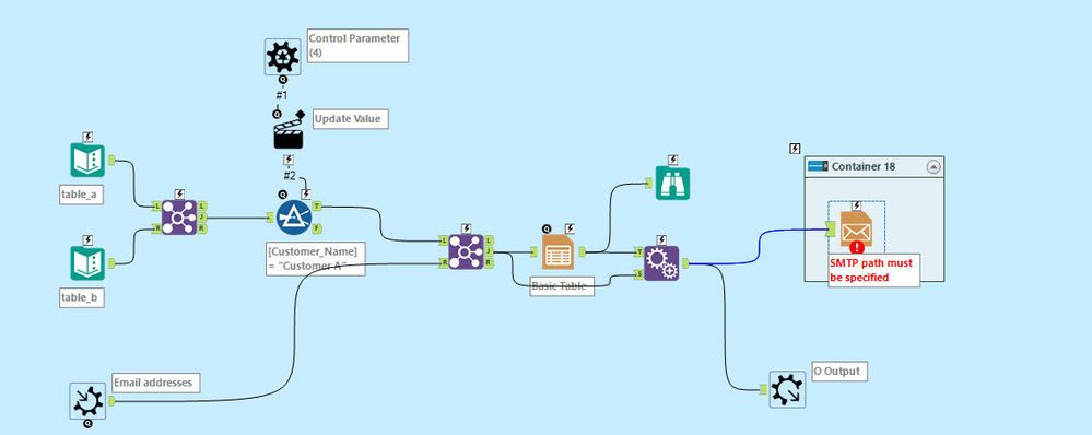 Batch macro to email.jpg