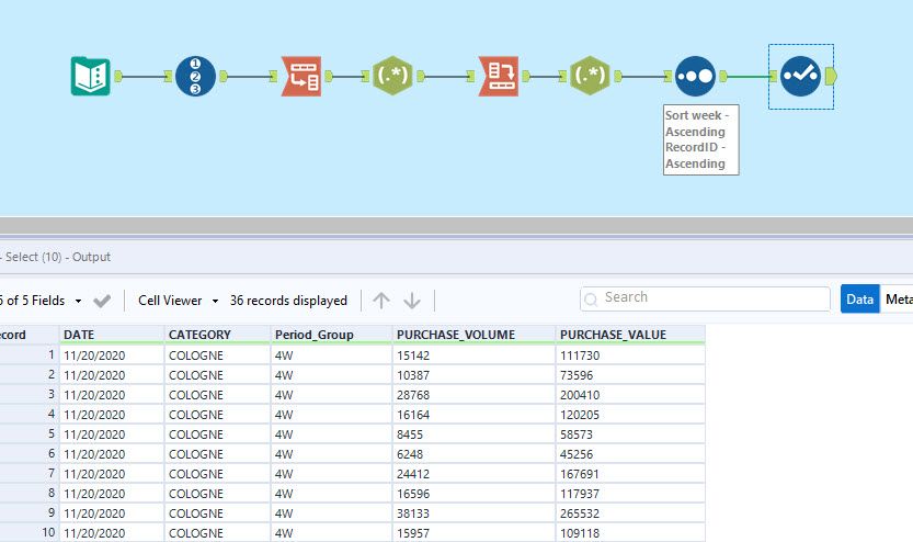 Transpose multiple columns.jpg