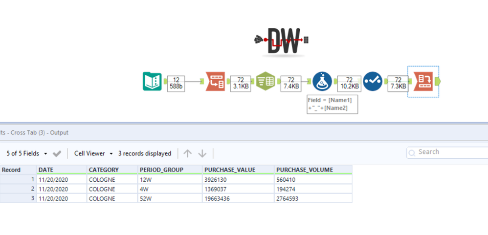 Multi_Transpose_DeanWest.png