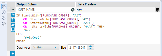 solved-if-then-else-formula-with-startswith-not-returni-alteryx