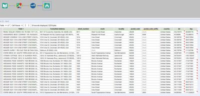 20201120-GoogleGeocoder.JPG