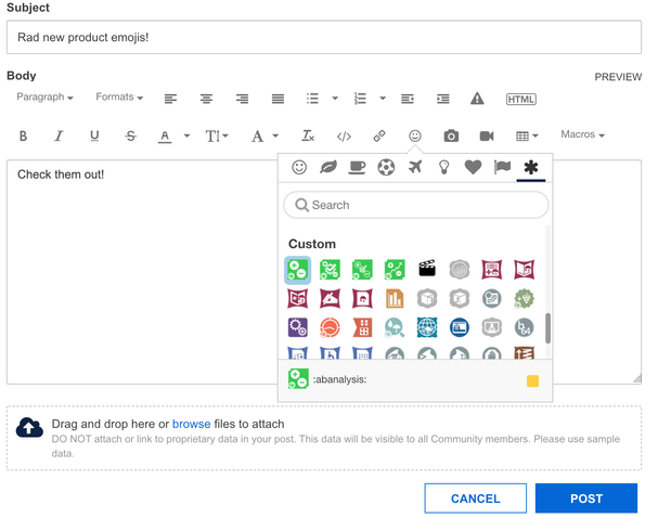 Screen Shot 2020-11-19 at 12.36.07 PM.png Screen Shot 2020-11-19 at 12.36.07 PM.png