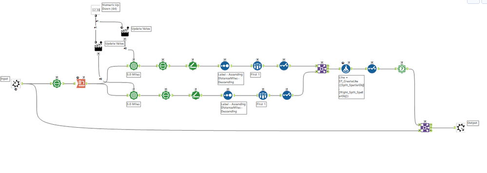 2020-11-23 15_07_05-Alteryx Designer x64 - challenge 77 Macro.yxmc.png